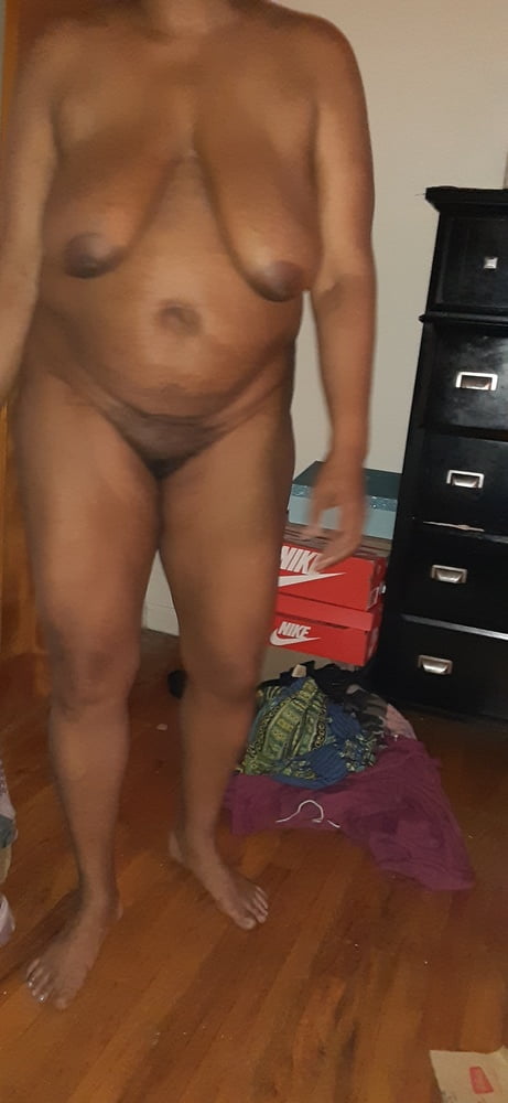 BBW MILF MOM NUDES #93009044