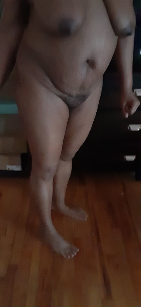 BBW MILF MOM NUDES #93009289