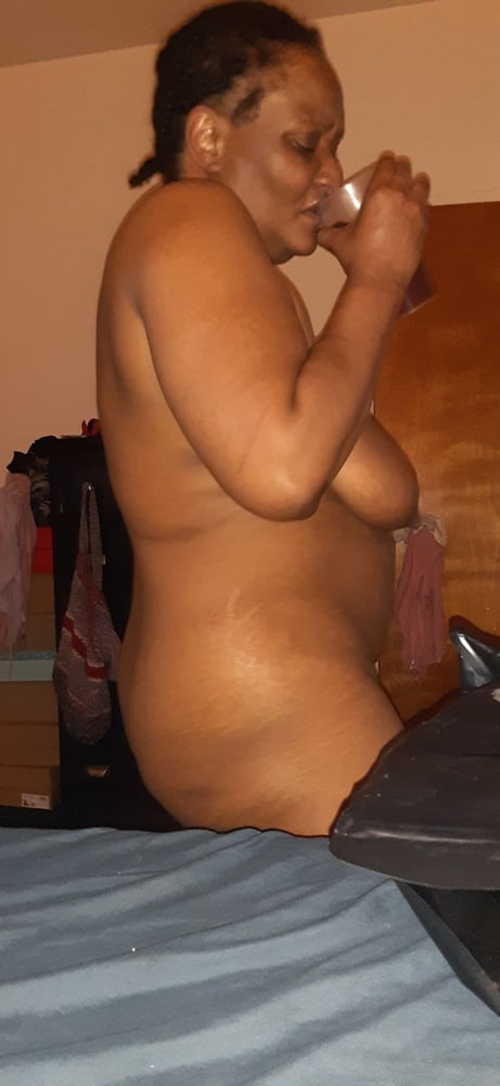 BBW MILF MOM NUDES #93009366