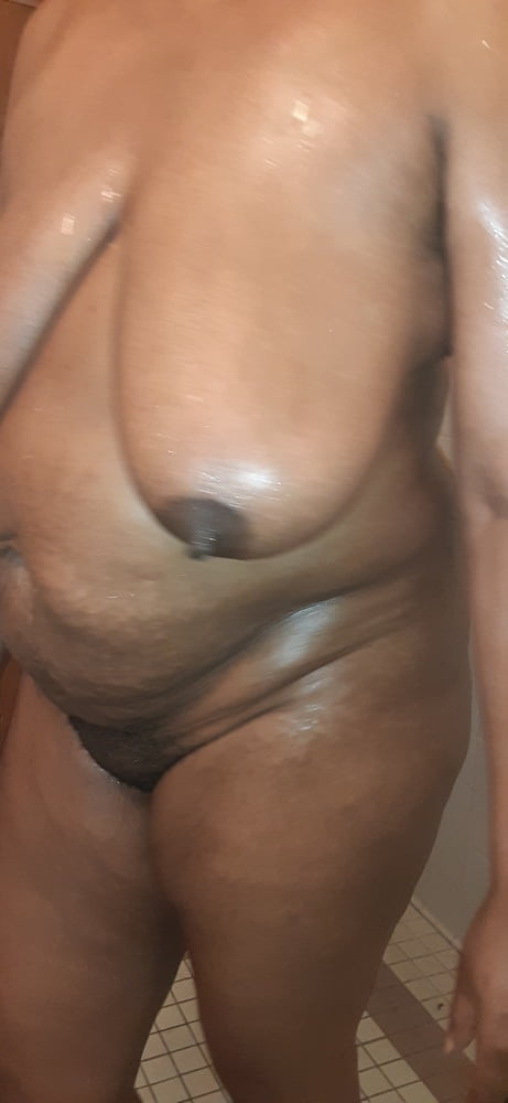 BBW MILF MOM NUDES #93009509