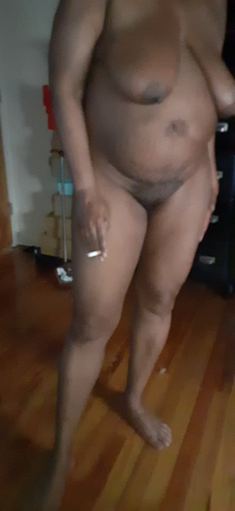 Bbw milf mamma nudes
 #93009549