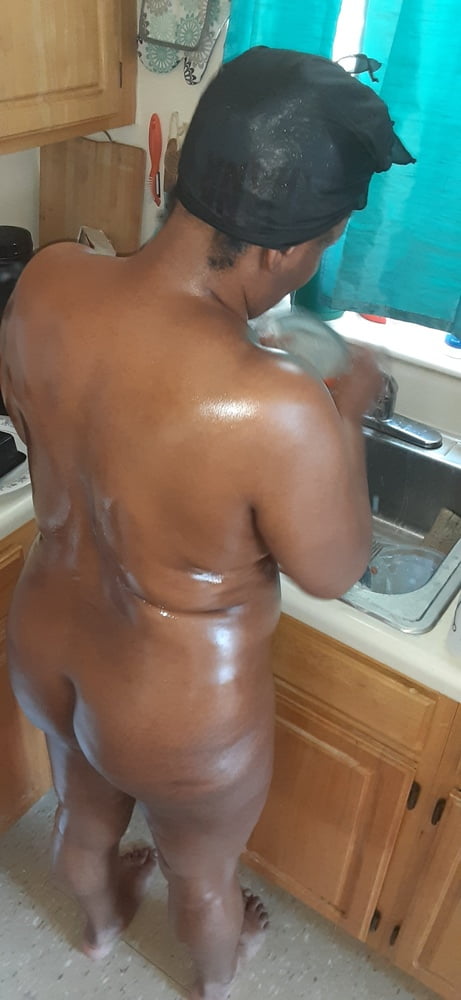 BBW MILF MOM NUDES #93009651