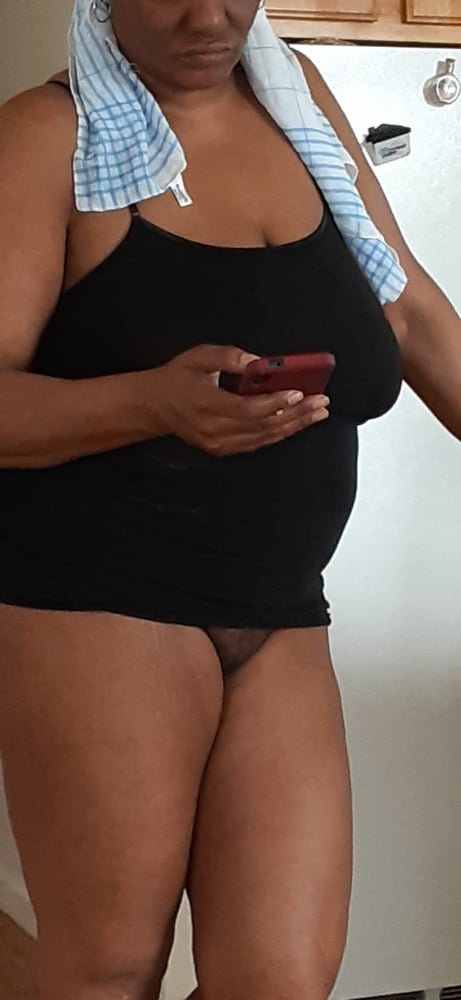 Bbw milf mamma nudes
 #93009774