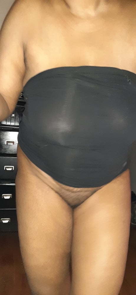 BBW MILF MOM NUDES #93009777