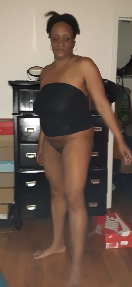 BBW MILF MOM NUDES #93009787