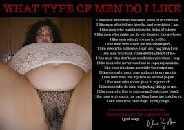 Exposure manifest #79731133