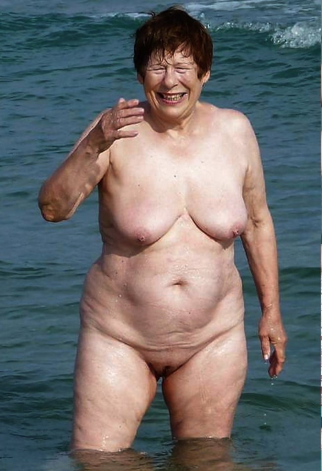 Mature and Ugly 11 #105457641