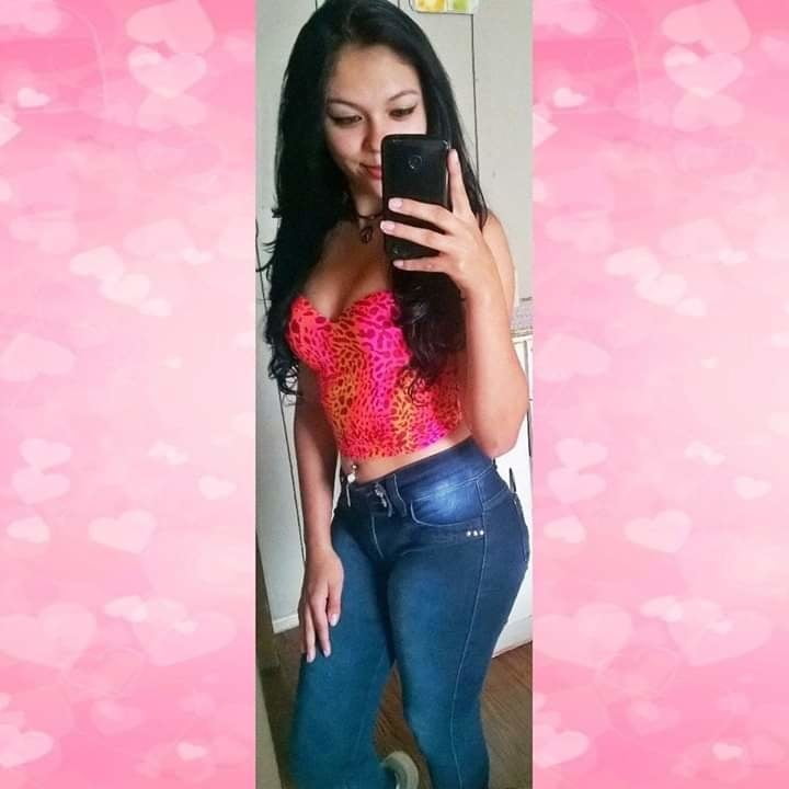 ###ISABELA 2 MORENA CINTURINHA FINA  TESUDA DEMAIS JEANS #94579860