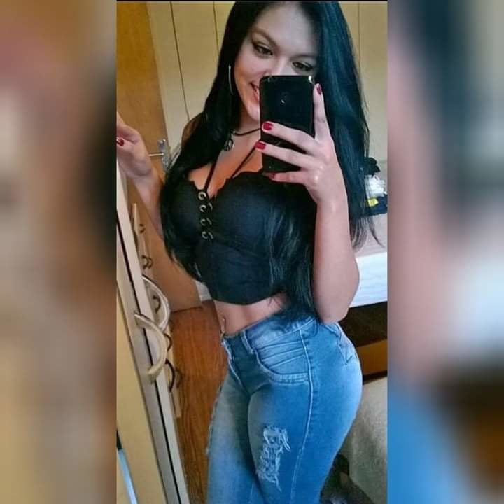 ###isabela 2 morena cinturinha fina tesuda demais jeans
 #94580577