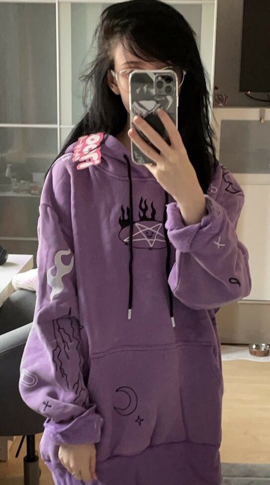 Nananightray desnuda #108060814