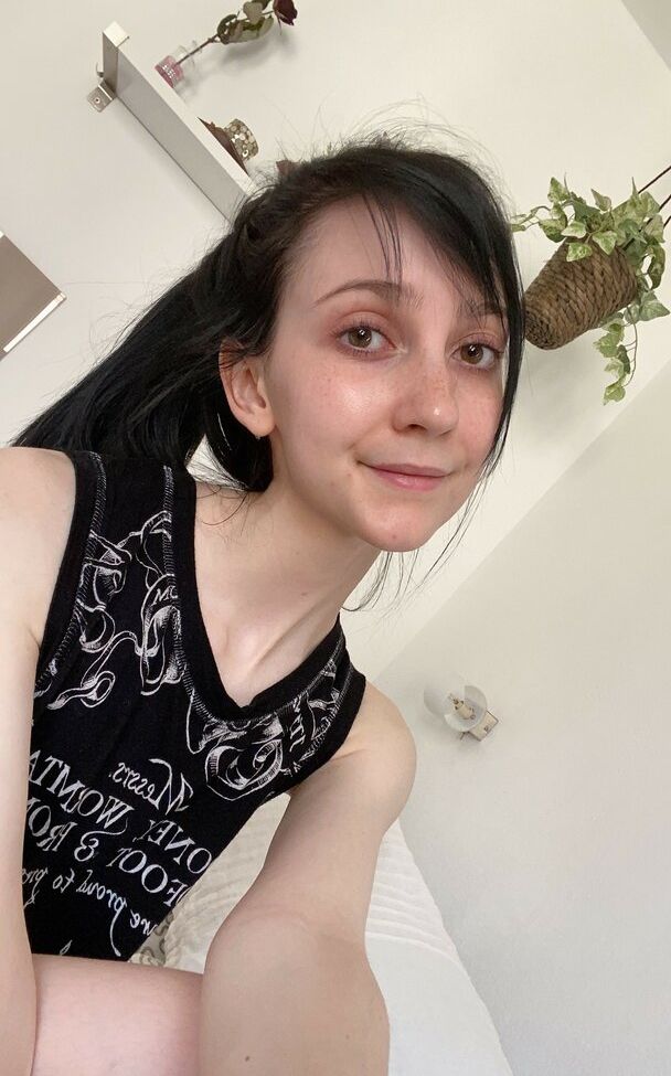 Nananightray desnuda #108060815