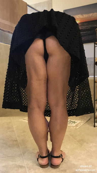 Amateur Wives - 3 #97030523