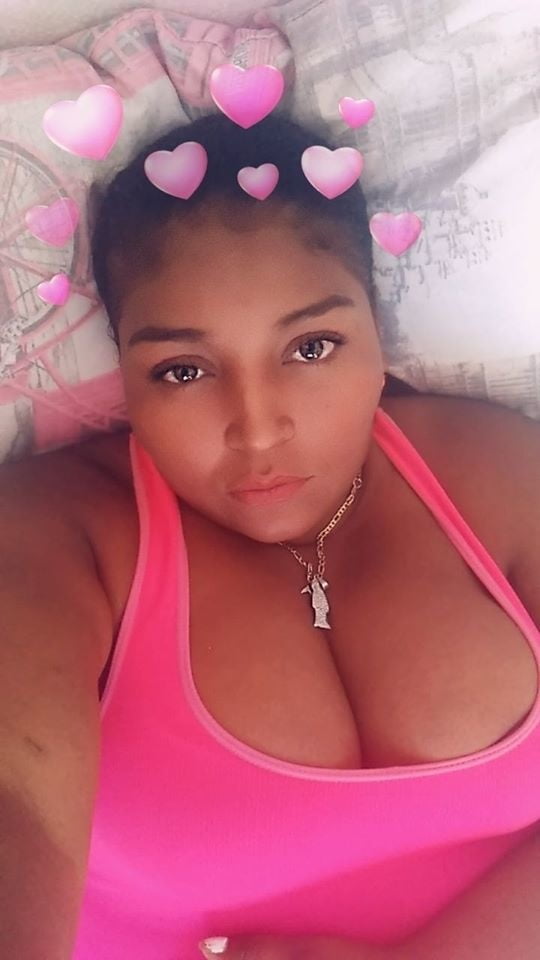 Sandrea camacho veracruz jarocha ass bbw culona panochuda
 #95286831