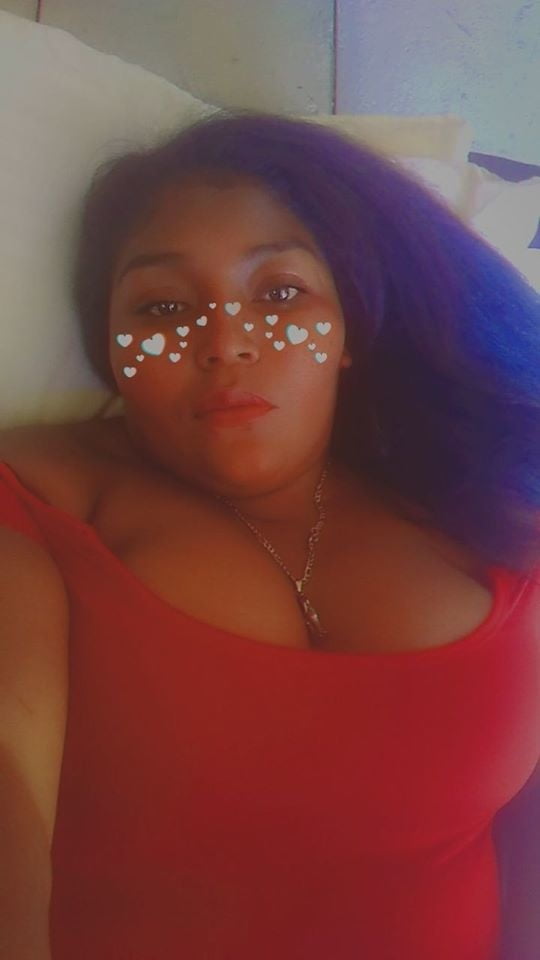 Sandrea camacho veracruz jarocha ass bbw culona panochuda
 #95286834