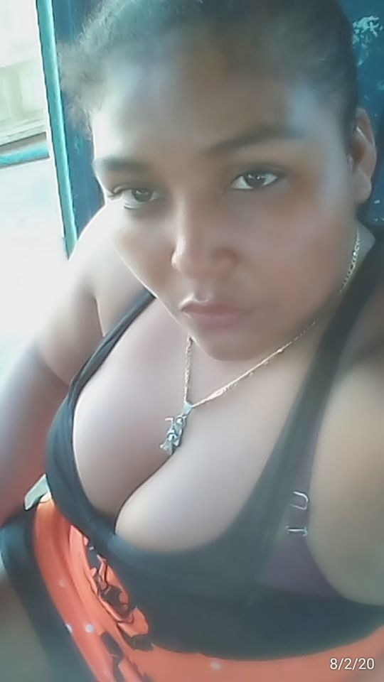 Sandrea camacho veracruz jarocha ass bbw culona panochuda
 #95286873