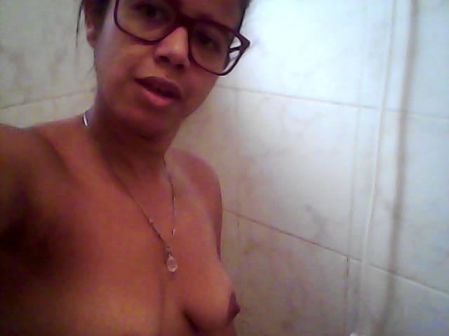 ダンダラが再び露出
 #90109423