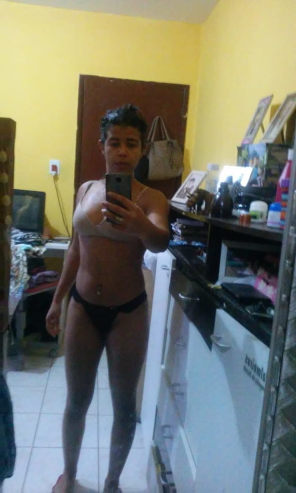 ダンダラが再び露出
 #90109452