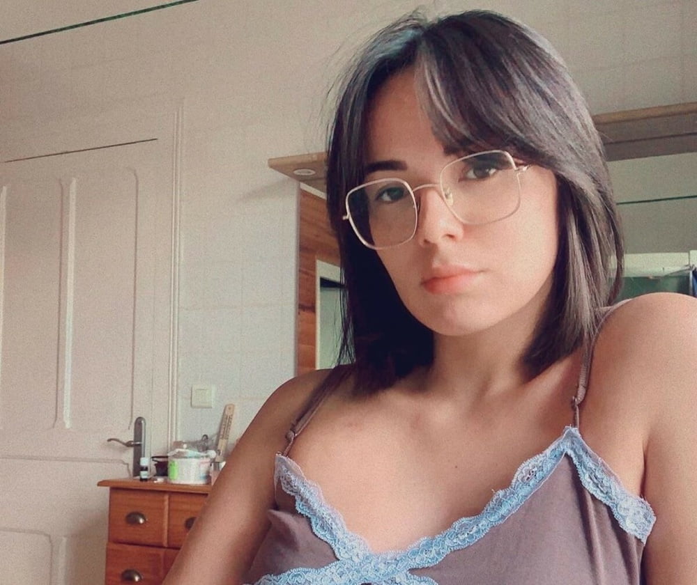 agath auproux #92689277