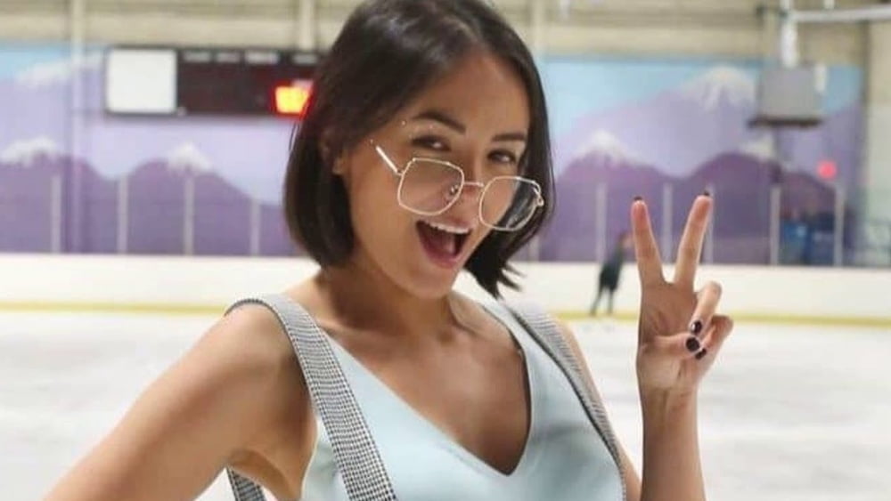 agath auproux #92689283