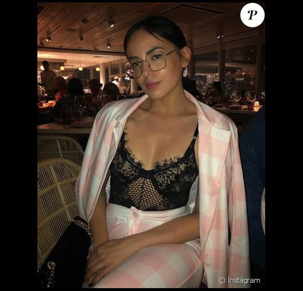 agath auproux #92689286