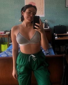 agath auproux #92689304