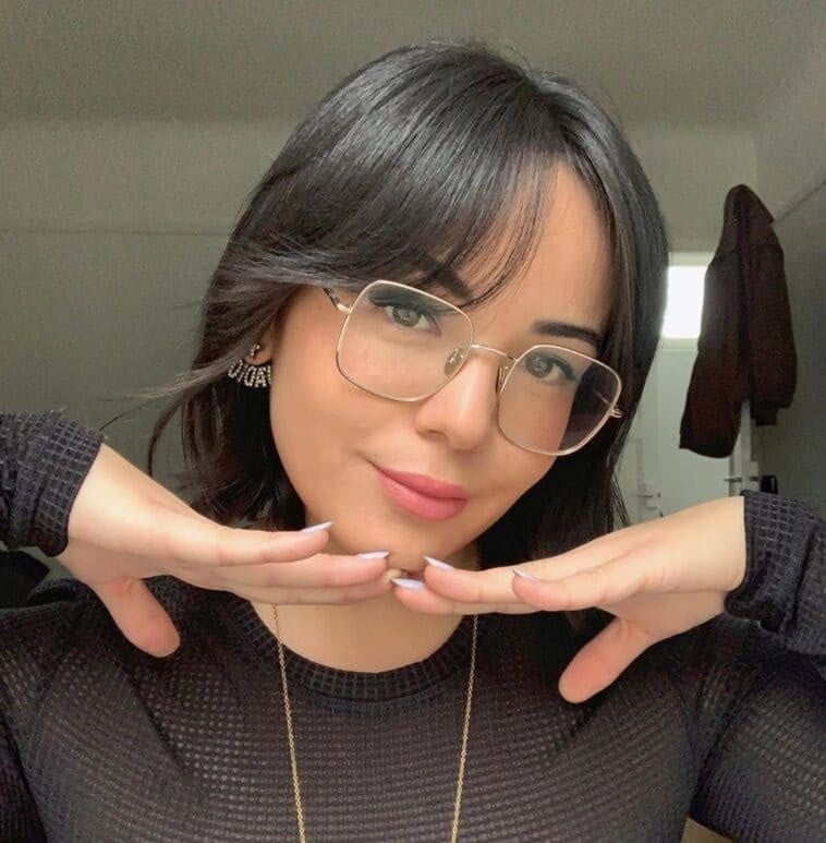 agath auproux #92689310