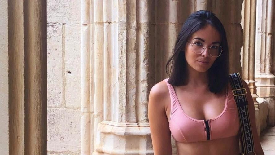 agath auproux #92689331