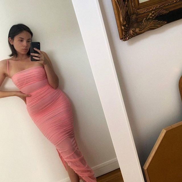 agath auproux #92689346