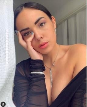 Agath auproux
 #92689361