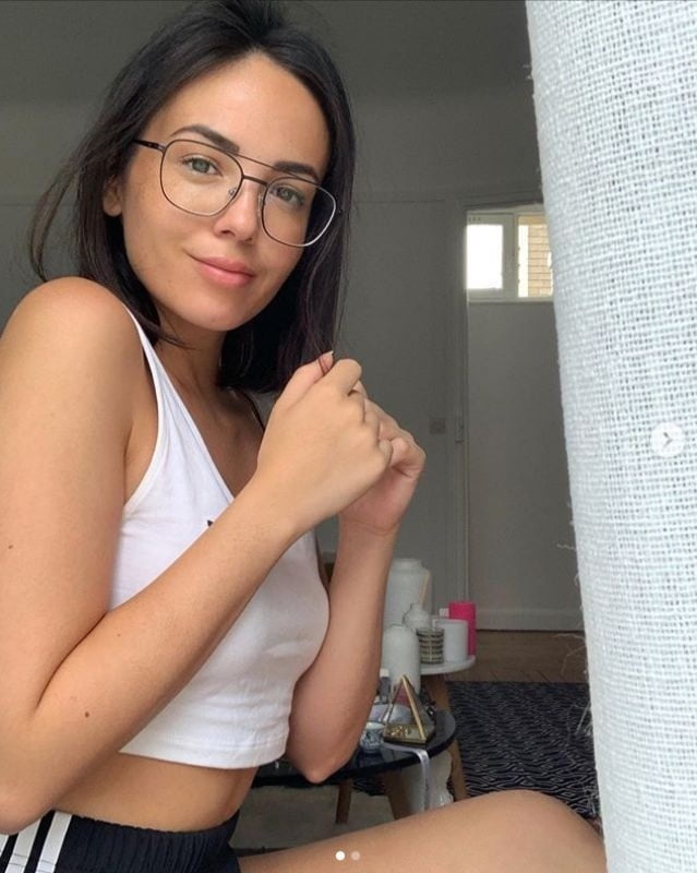 agath auproux #92689367