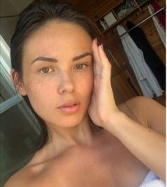 agath auproux #92689369