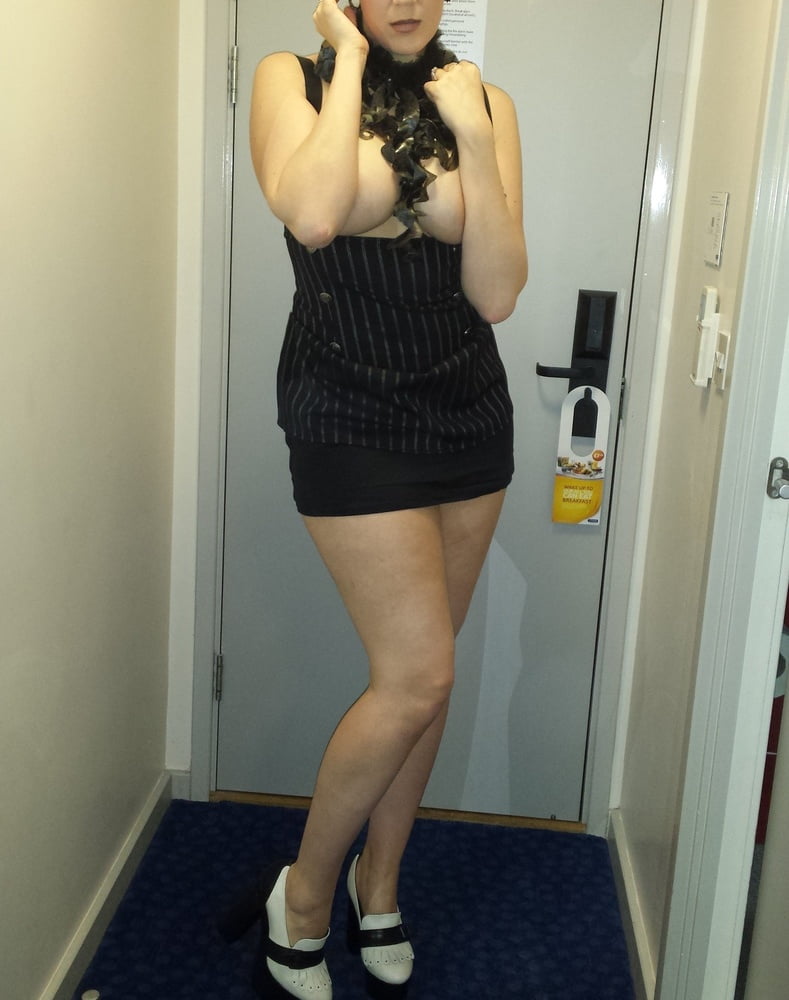 Randoms 45
 #91338573