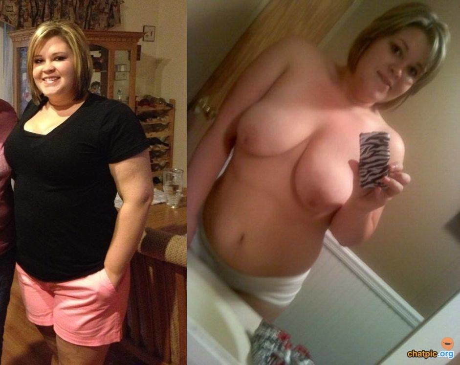 Randoms 45
 #91338574