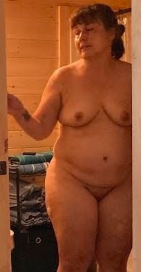 Randoms 45
 #91338590