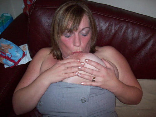 Randoms 45
 #91338594