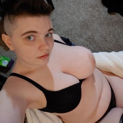 Randoms 45
 #91338595