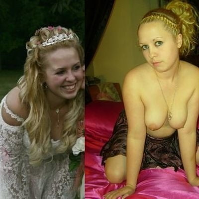 Randoms 45
 #91338596