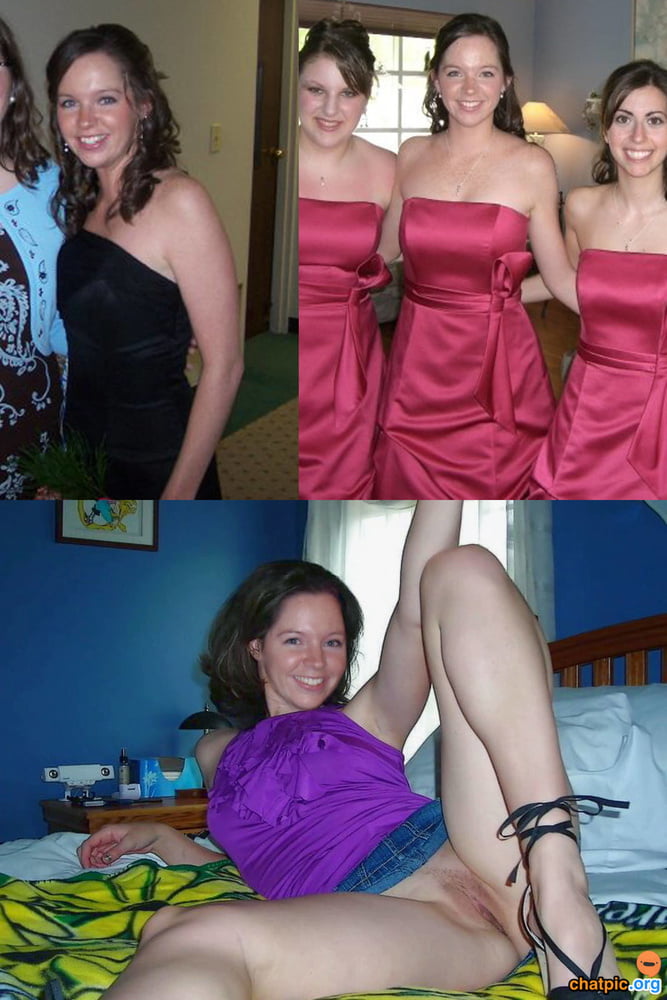 Randoms 45
 #91338603