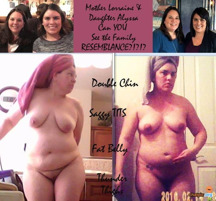 Randoms 45
 #91338629