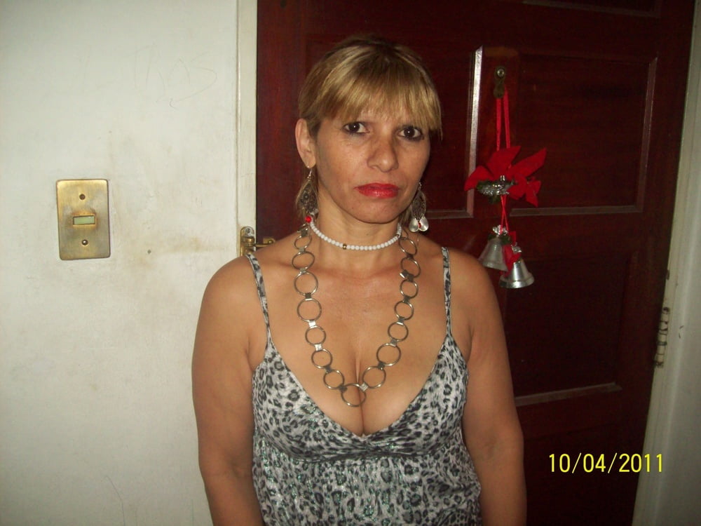 MIXED 4138 #97959136