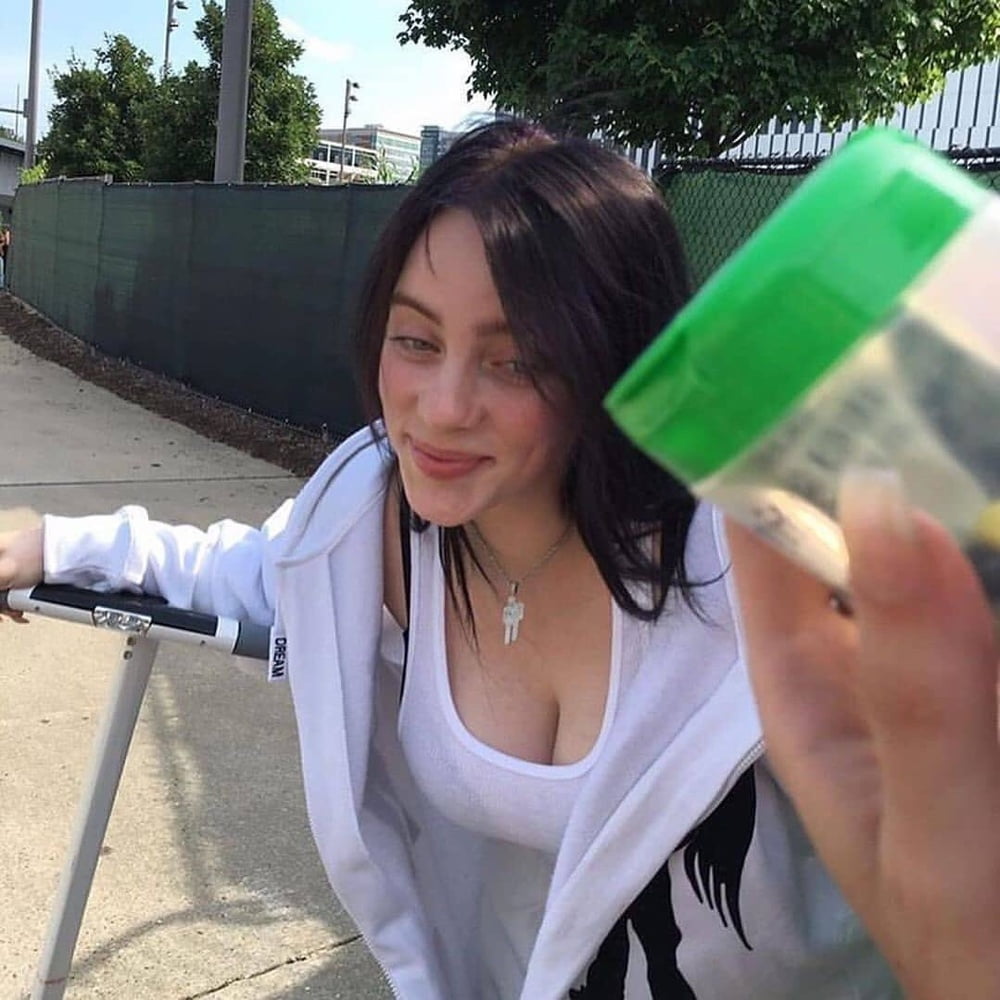 2020年オナニーターゲット91
 #90998804