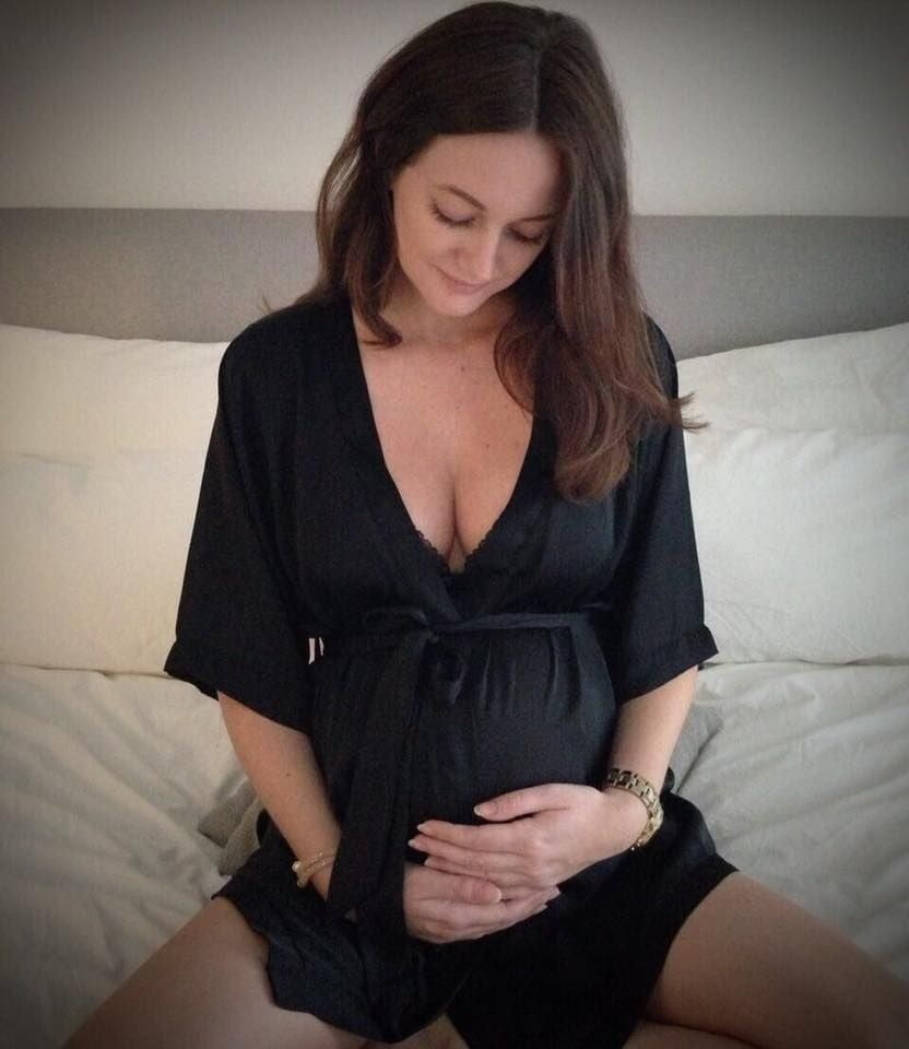 2020年オナニーターゲット91
 #90998857