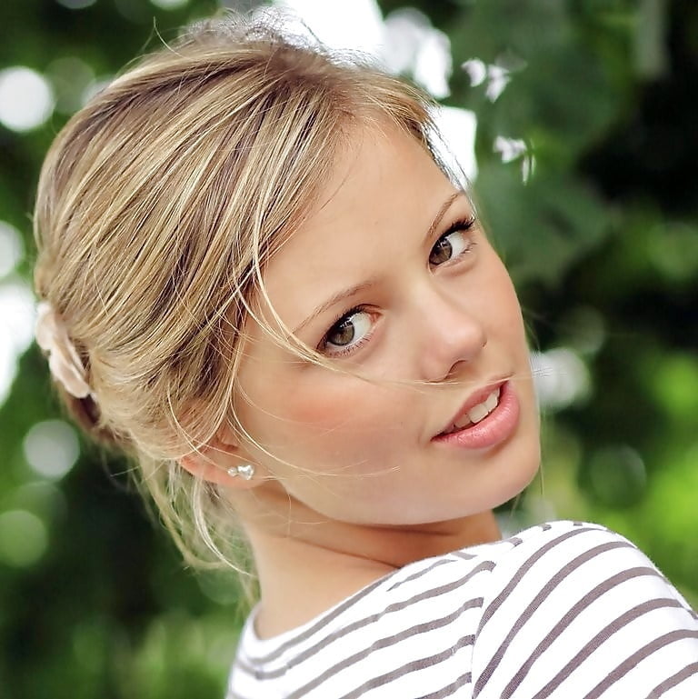 2020年オナニーターゲット91
 #90998866