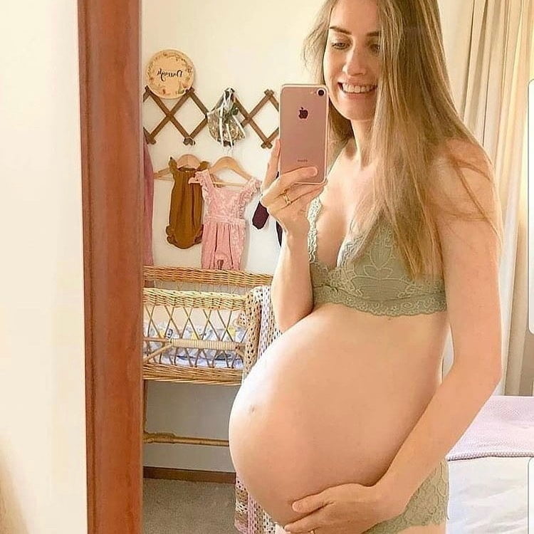 2020年オナニーターゲット91
 #90998887