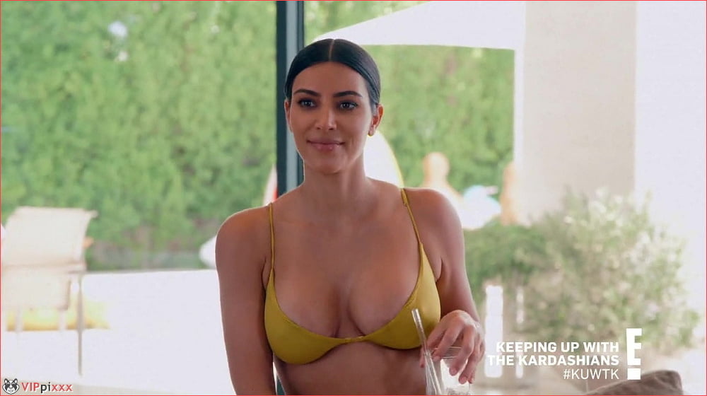 2020 wank targets 91 #90998913