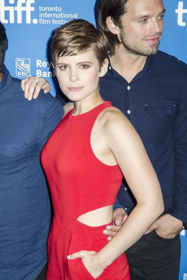 2020年オナニーターゲット91
 #90998948