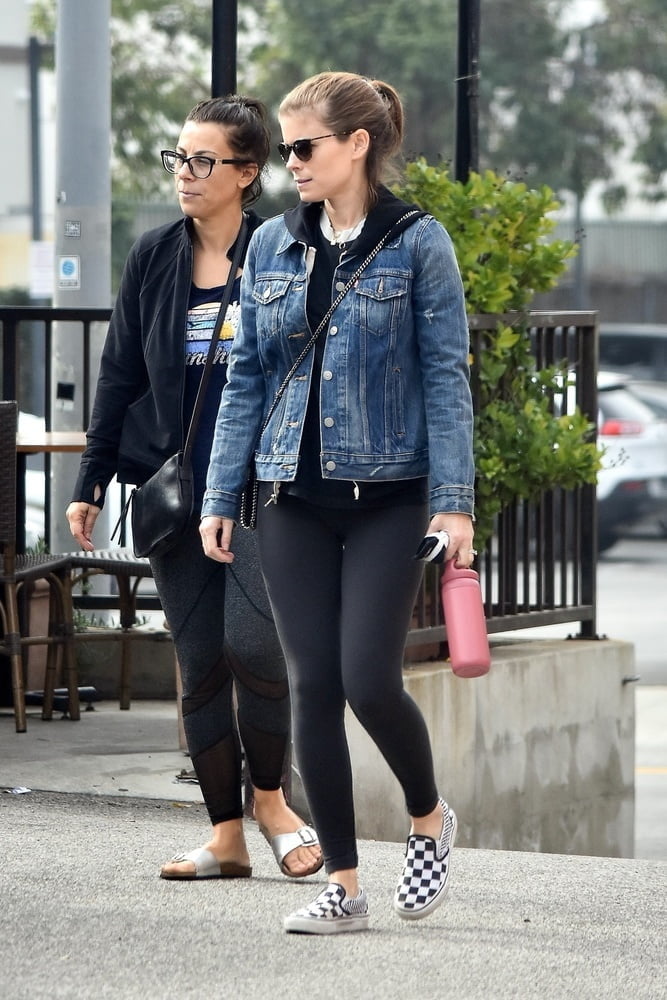 2020年オナニーターゲット91
 #90998969