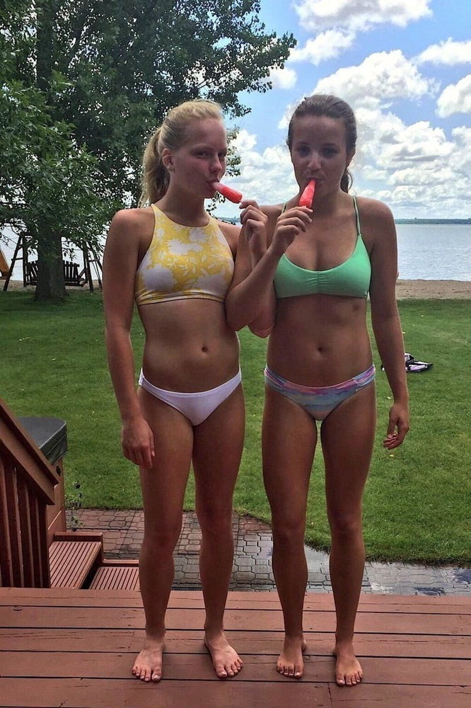 2020年オナニーターゲット91
 #90998981