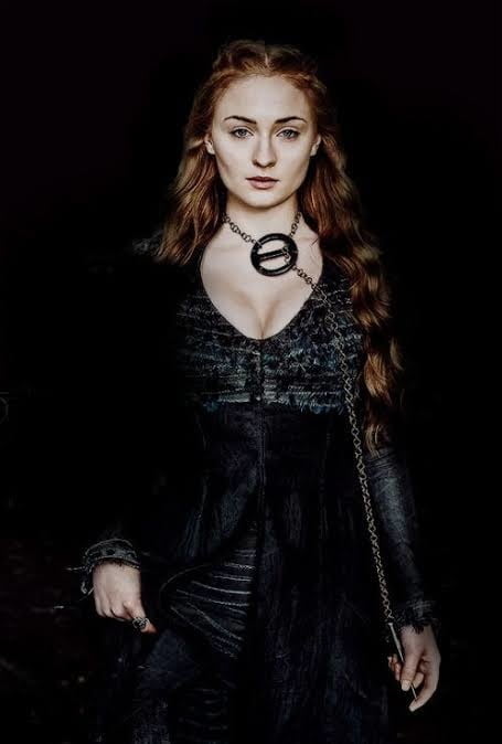 2020年オナニーターゲット91
 #90998987