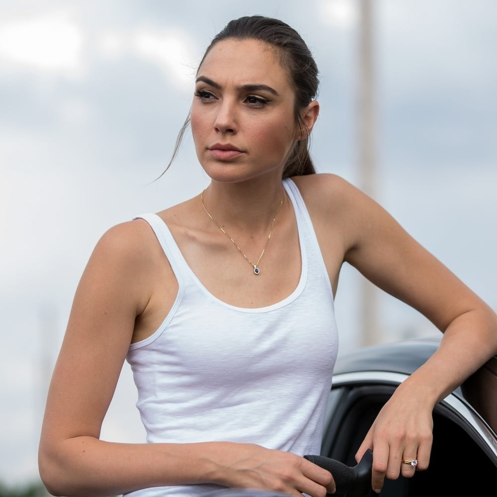 2020年オナニーターゲット91
 #90998990